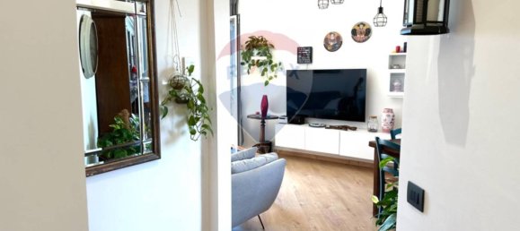 2 chambres Appartement à Savona, Italy No. 300987 8