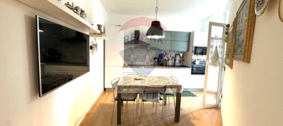 2 chambres Appartement à Savona, Italy No. 300987 23