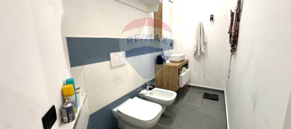 2 chambres Appartement à Savona, Italy No. 300987 27