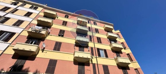 2 chambres Appartement à Savona, Italy No. 300987 33