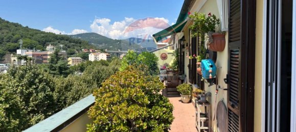 2 chambres Appartement à Savona, Italy No. 300987 3