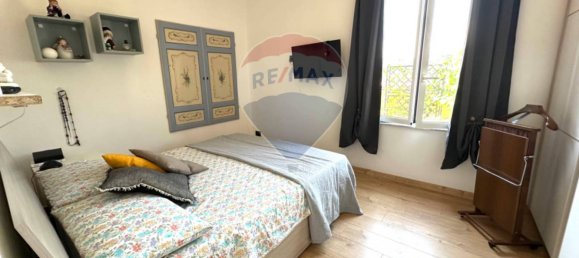 2 chambres Appartement à Savona, Italy No. 300987 19