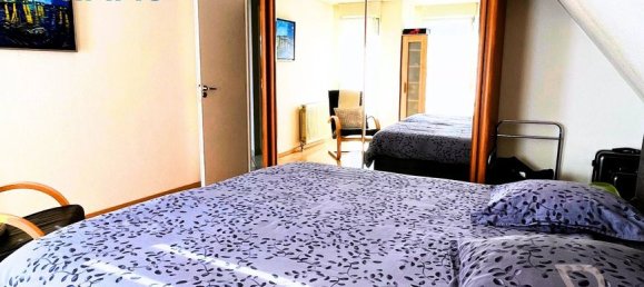 4 rooms House in Rustenhart, France No. 246675 5