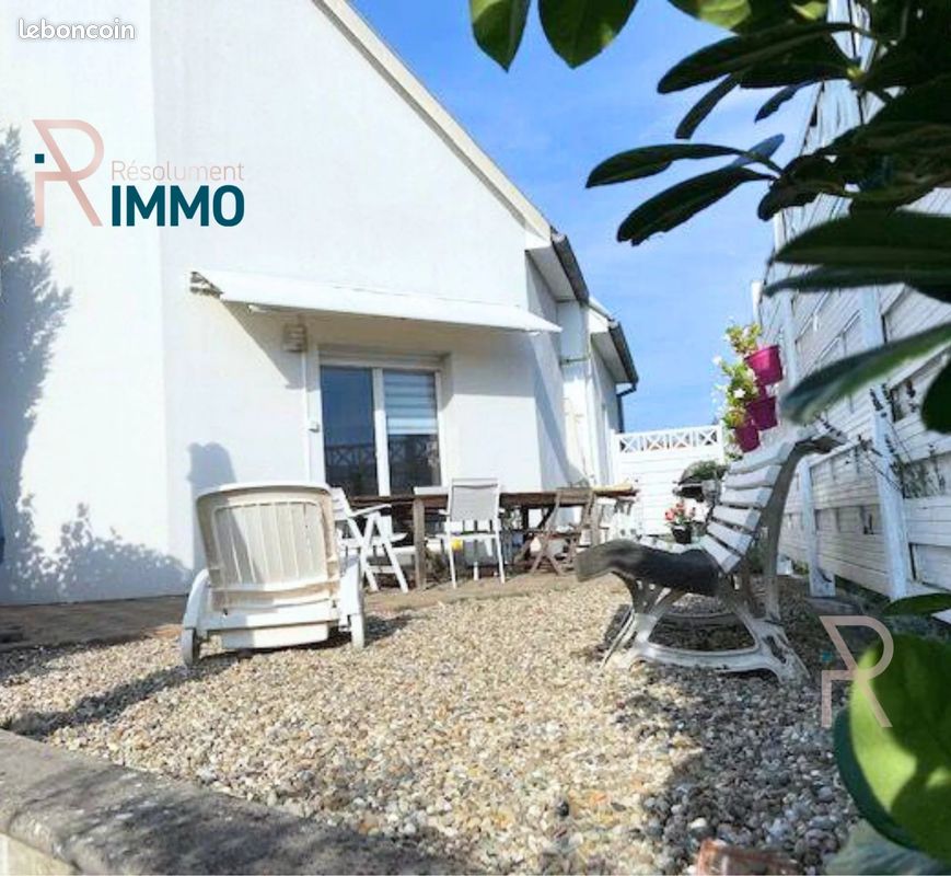 4 rooms House in Rustenhart, France No. 246675