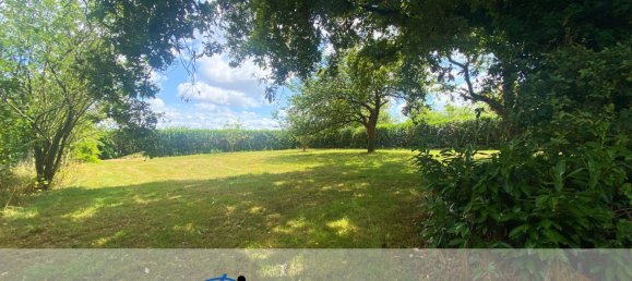 Casa T2 em Mayenne, France N.º 284064 2