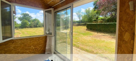 Casa T2 em Mayenne, France N.º 284064 5