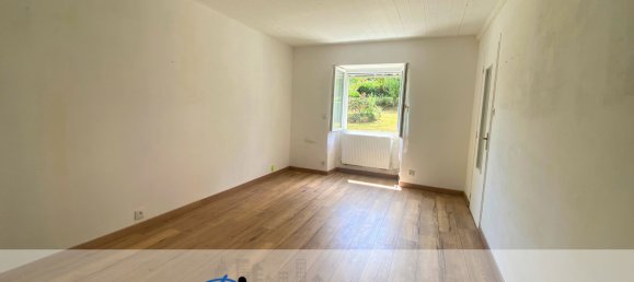 Casa T2 em Mayenne, France N.º 284064 8