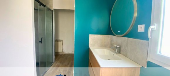 Casa T2 em Mayenne, France N.º 284064 9