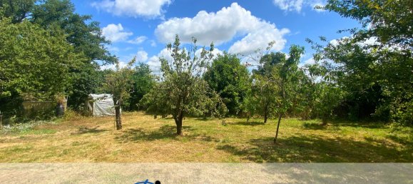 Casa T2 em Mayenne, France N.º 284064 3