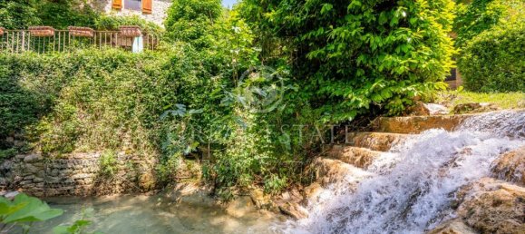 11 bedrooms House in Castellina in Chianti, Italy No. 179459 7