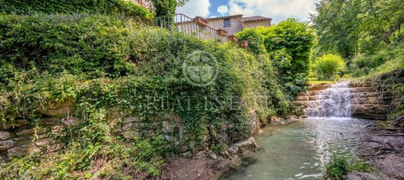 11 bedrooms House in Castellina in Chianti, Italy No. 179459 4