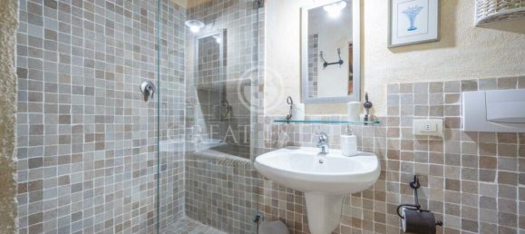 11 bedrooms House in Castellina in Chianti, Italy No. 179459 37