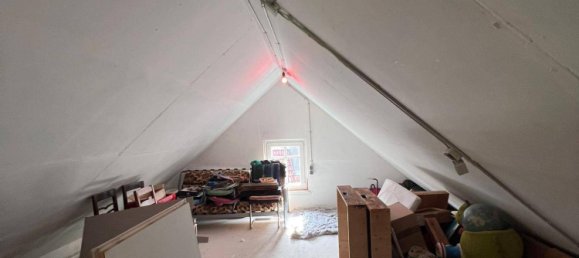 6-salle Maison à Puchenstuben, Austria No. 236843 34