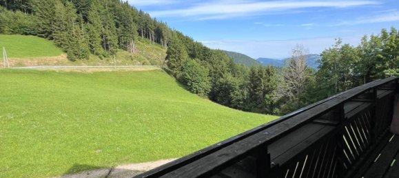 6-salle Maison à Puchenstuben, Austria No. 236843 37