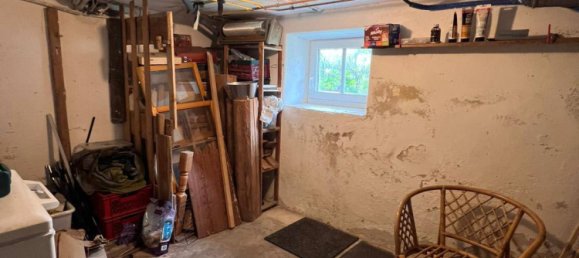 6-salle Maison à Puchenstuben, Austria No. 236843 9