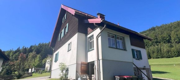 6-salle Maison à Puchenstuben, Austria No. 236843 2