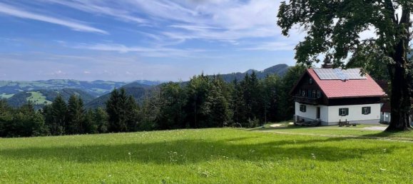 6-salle Maison à Puchenstuben, Austria No. 236843 3