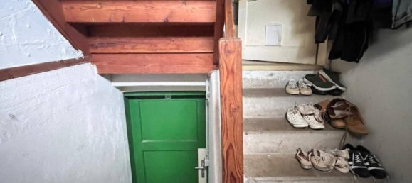 6-salle Maison à Puchenstuben, Austria No. 236843 11