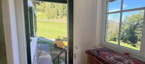 6-salle Maison à Puchenstuben, Austria No. 236843 19