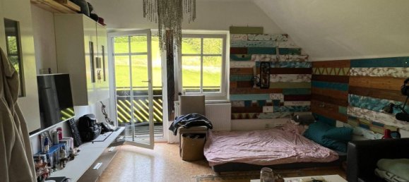 6-salle Maison à Puchenstuben, Austria No. 236843 27