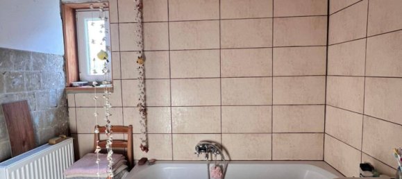 6-salle Maison à Puchenstuben, Austria No. 236843 13