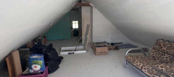 6-salle Maison à Puchenstuben, Austria No. 236843 35