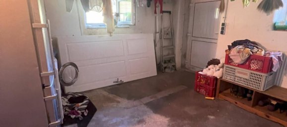 6-salle Maison à Puchenstuben, Austria No. 236843 6