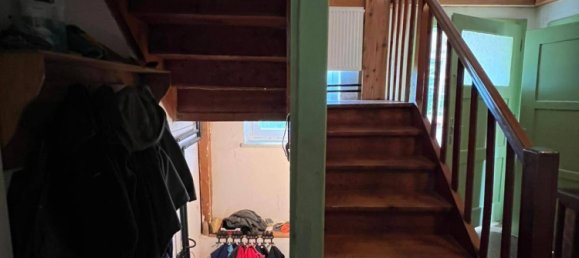 6-salle Maison à Puchenstuben, Austria No. 236843 20