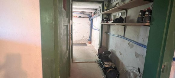 6-salle Maison à Puchenstuben, Austria No. 236843 8