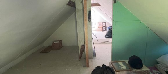 6-salle Maison à Puchenstuben, Austria No. 236843 36