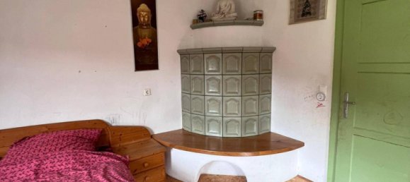 6-salle Maison à Puchenstuben, Austria No. 236843 17