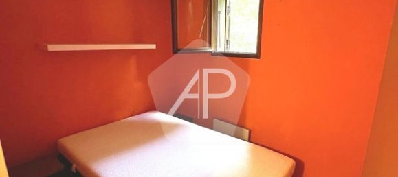 1 bedroom Apartment in Hautes-Alpes, France No. 340853 5