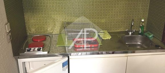 1 bedroom Apartment in Hautes-Alpes, France No. 340853 4