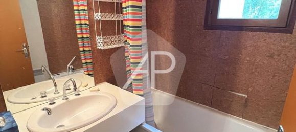 1 bedroom Apartment in Hautes-Alpes, France No. 340853 6