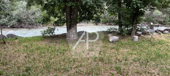 1 bedroom Apartment in Hautes-Alpes, France No. 340853 7