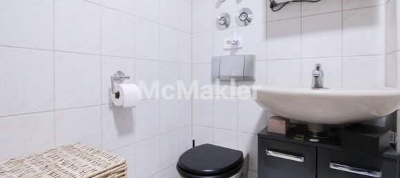 1 bedroom Apartment in Nuremberg, Germany No. 228580 6