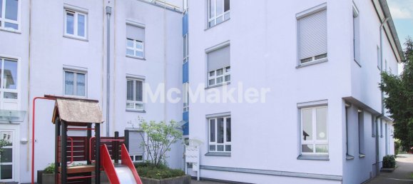 1 bedroom Apartment in Nuremberg, Germany No. 228580 9