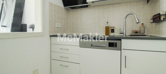 1 bedroom Apartment in Nuremberg, Germany No. 228580 5