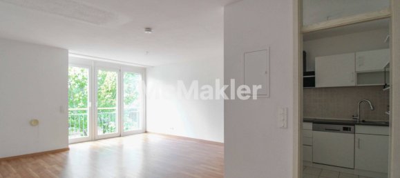 1 bedroom Apartment in Nuremberg, Germany No. 228580 4