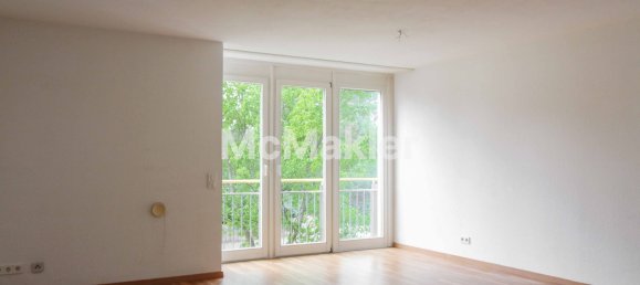 1 bedroom Apartment in Nuremberg, Germany No. 228580 2