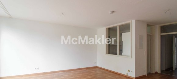 1 bedroom Apartment in Nuremberg, Germany No. 228580 3