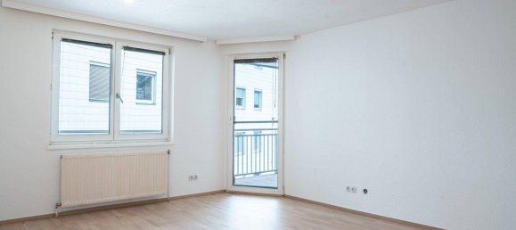 Apartamento de 2 habitaciónes en Gmunden, Austria No. 255635 4