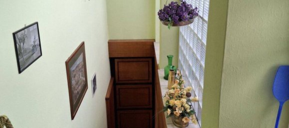 4 rooms House in Rhein-Neckar-Kreis, Germany No. 296937 14