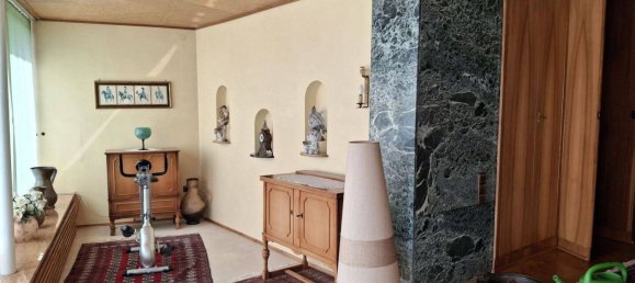 4 rooms House in Rhein-Neckar-Kreis, Germany No. 296937 17