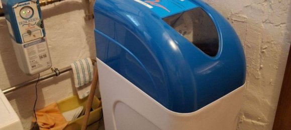 4 rooms House in Rhein-Neckar-Kreis, Germany No. 296937 19