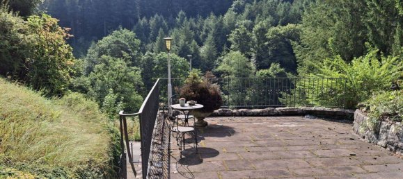 4 rooms House in Rhein-Neckar-Kreis, Germany No. 296937 5