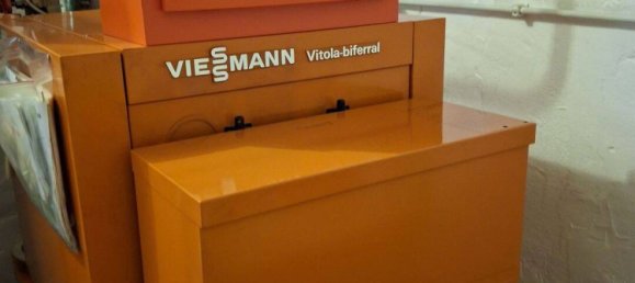 4 rooms House in Rhein-Neckar-Kreis, Germany No. 296937 20