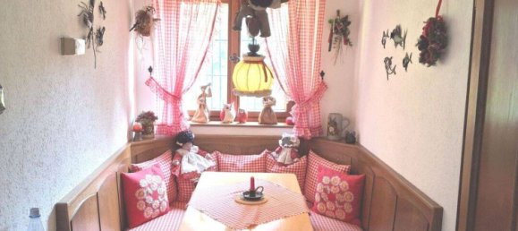 4 rooms House in Rhein-Neckar-Kreis, Germany No. 296937 11