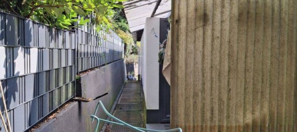 4 rooms House in Rhein-Neckar-Kreis, Germany No. 296937 18