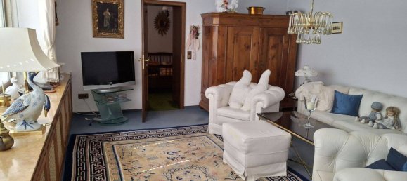 4 rooms House in Rhein-Neckar-Kreis, Germany No. 296937 10